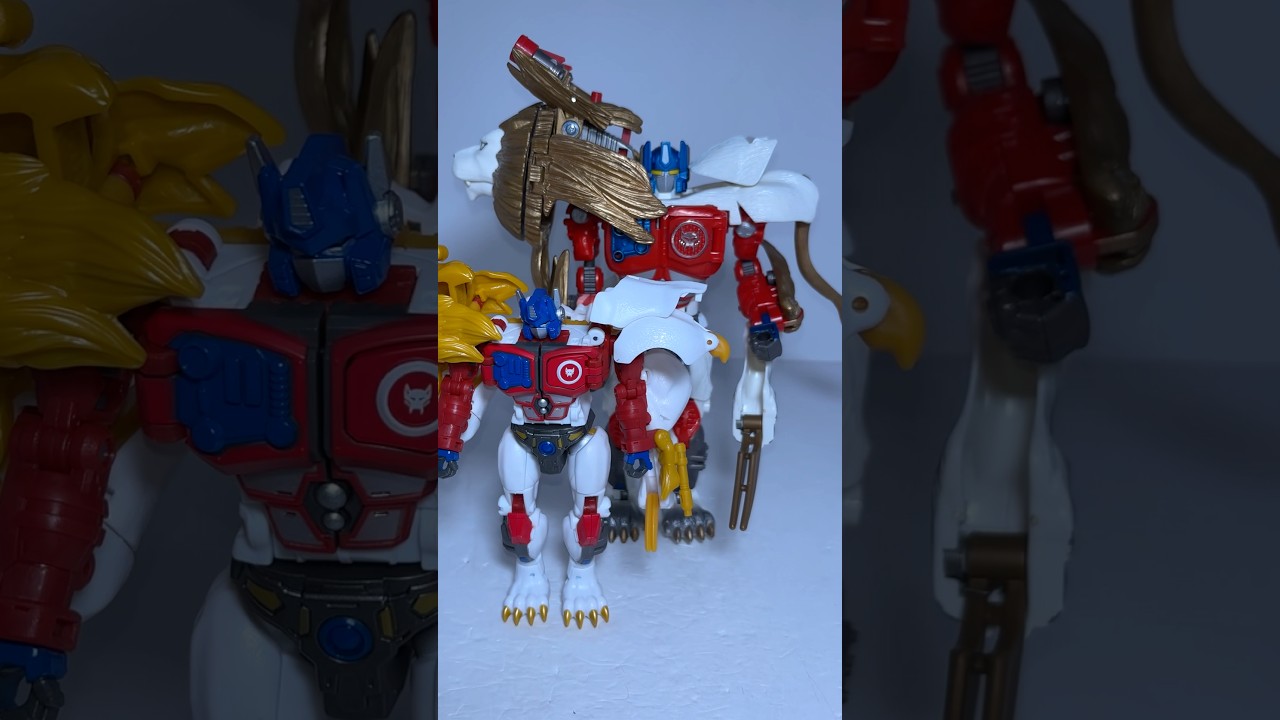 Старые или новые? 