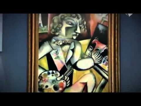 وادي الذئاب الجزء السادس الحلقة 12 مدبلجة للعربية