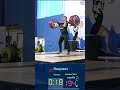   102 kg  194 kg        