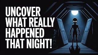 Discover the Shocking Truth Behind the Billy Brown Encounter