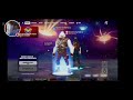 Gamer12 is live! on fortnite live Event😱