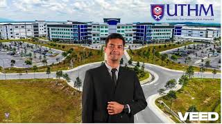 Introduction of Engine Management System Wealth