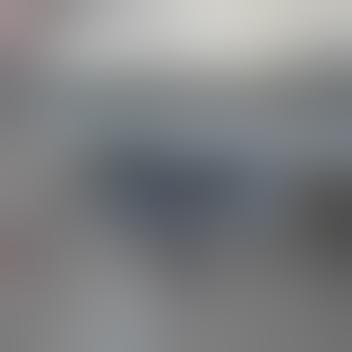 detik detik kecelakaan, kepala terlindas truk, no sensor, yang gak kuat jangan liat #shorts
