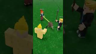 Roblox clutch pro player