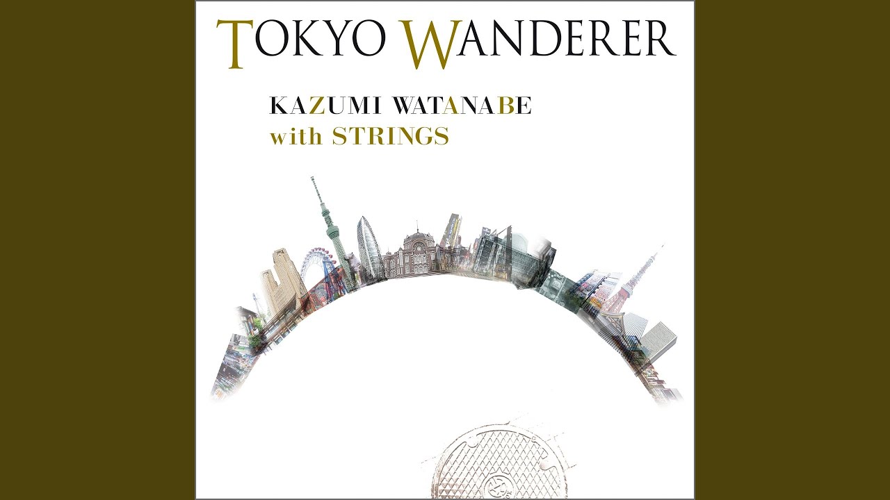 Hanagoyomi / Seven Daffodils