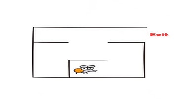 Tricky Line : Draw the Part - Level 76 - Video game walkthroughs