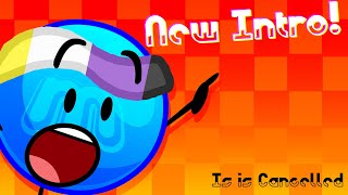 Is Introepisode 1-Tba