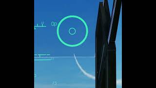 Information HOW TO make your very own Houthi missile battery! #DCSWorld Guide