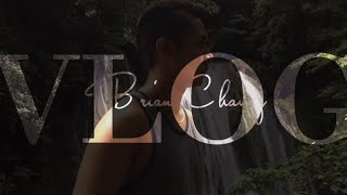 Temporary intro