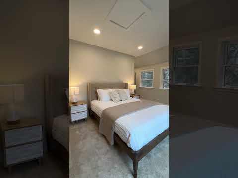 157 Kingston Road, Exeter, NH home video tour