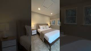 157 Kingston Road video tour
