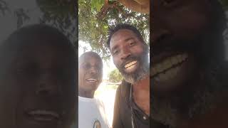 KING PHAROAH INTERVIEW WITH BOSS LODZA 09 DECEMBER 2023