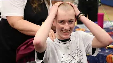 Rampart High School Senior Video 2022