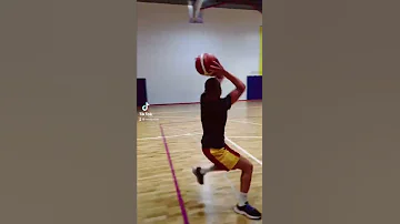 Hesi Tuff Kyrie 