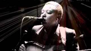 meshell ndegeocello love you down