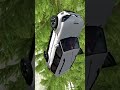 Impossible Scorpio Stunt 😱 | 1 Mistake = Game Over 🔥 #Shorts #gaming #scorpio