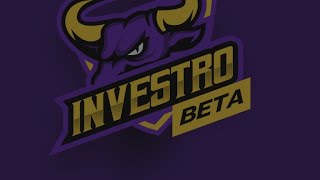 Investro app Register kaise kare.Investro App Referral Bonus. How to Use Investro App screenshot 3