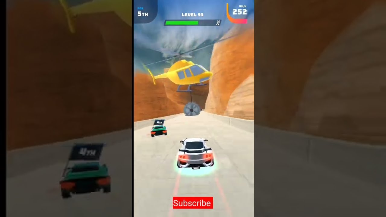 Race master 3d много. Race Master 3d. Гонка Race Master. Race Master SAYGAMES. Race Master 3d Gameplay.