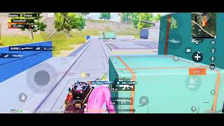 Killer Oruç. Montage In Realms X3|| Poco X3 Pro