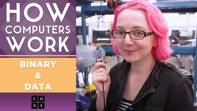 Rasmlarda jinsiy test