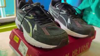 Puma Milenio Tech SD Only 2200/-