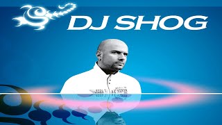 In Memory Of Dj Shog