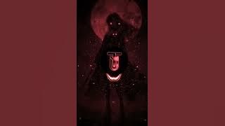 Lost Umbrella or Cute Depressed?