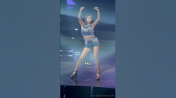The Worst Accidents That Happened In Kpop