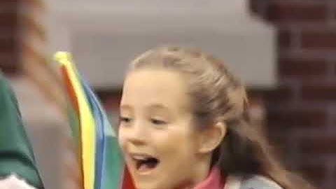 Once Upon A Time (2001 Version) Part 2