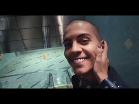 Biel - Yo Te Lo Doy (Official Music Video)
