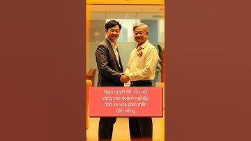 Bãi bỏ lệ phí môn bài, miễn thuế TNDN cho doanh nghiệp nhỏ và vừa trong 3 năm đầu #thue4.0 #mienthue