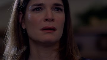 Breaking Bad - S05E11 (2013): "Confessions" - Hank and Marie Watch Walt