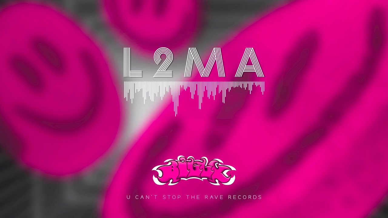 Watch Billx - L2MA on YouTube Watch Billx - L2MA on YouTube