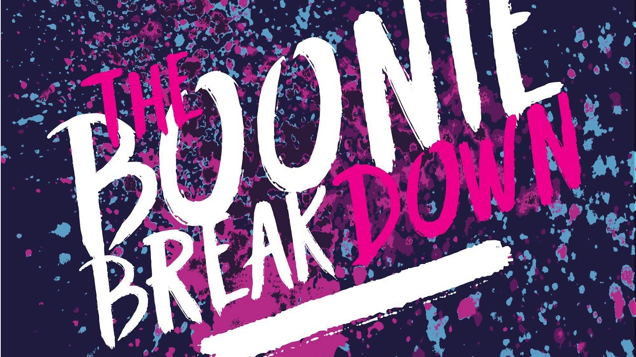 84 - Redefining Pleasure with Sex Toy Inventor Alex Fine