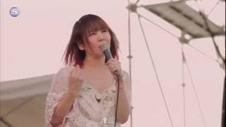 さようなら