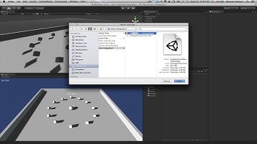 FMOD+Unity Integration Set Up (series 1 part 1)