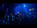 Dear Future + Prophet Proved 조금 &mdash; 20250202 Coaltar of the deepers in Seoul