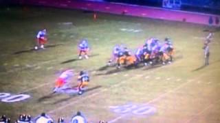 VIDEO0043.3gp