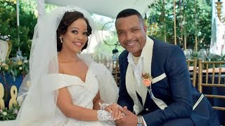 Rachel Kunutu And Marothi Maphuthuma Said To Be Coming Back On Skeemsaam