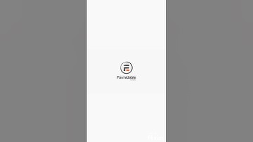 🚨 New feature alert 🚨  You can now connect Formidable Forms to ConvertKit!