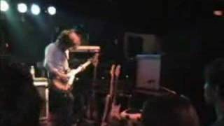 Watch Dont Die Cindy Leave It At That video