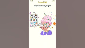 dop2 level 48 #dop2 #shortvideos #dop