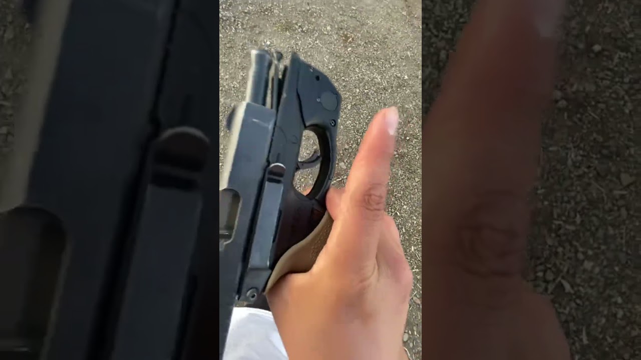 Ruger straight butter 💥✅ 