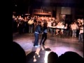 ASI SE BAILA CUMBIA EN REYNOSA TAMAULIPAS (CONCURSO DE BAILE 2009) CHAPARRAL WESTERN CLUB