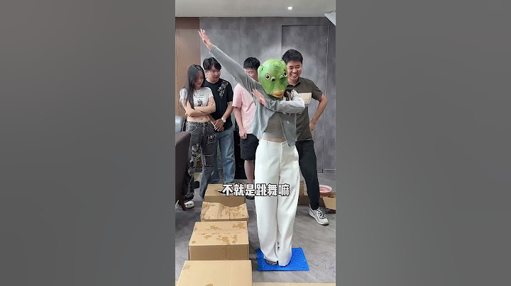 又是想离职的一天… #小李总和陈可星的日常 #办公室日常 #爆笑办公室