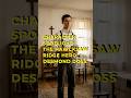 He Refused to Carry a Gun. Then Saved 75 Men Alone. | Desmond Doss