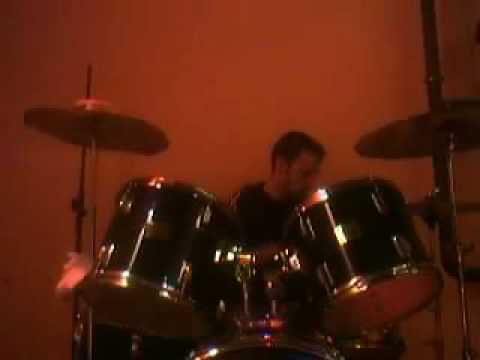 drums.wmv