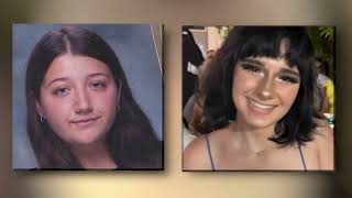 Teens killed in Cranford, NJ being laid to rest