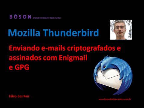 Vídeo: Criar atalhos no modo do administrador sem prompts do UAC no Windows 7 ou Vista