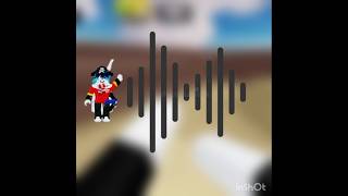 NO VUELVO A HACER RETOS XD#roblox #rivals